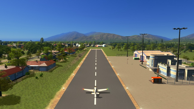 Cities-Skylines (2)